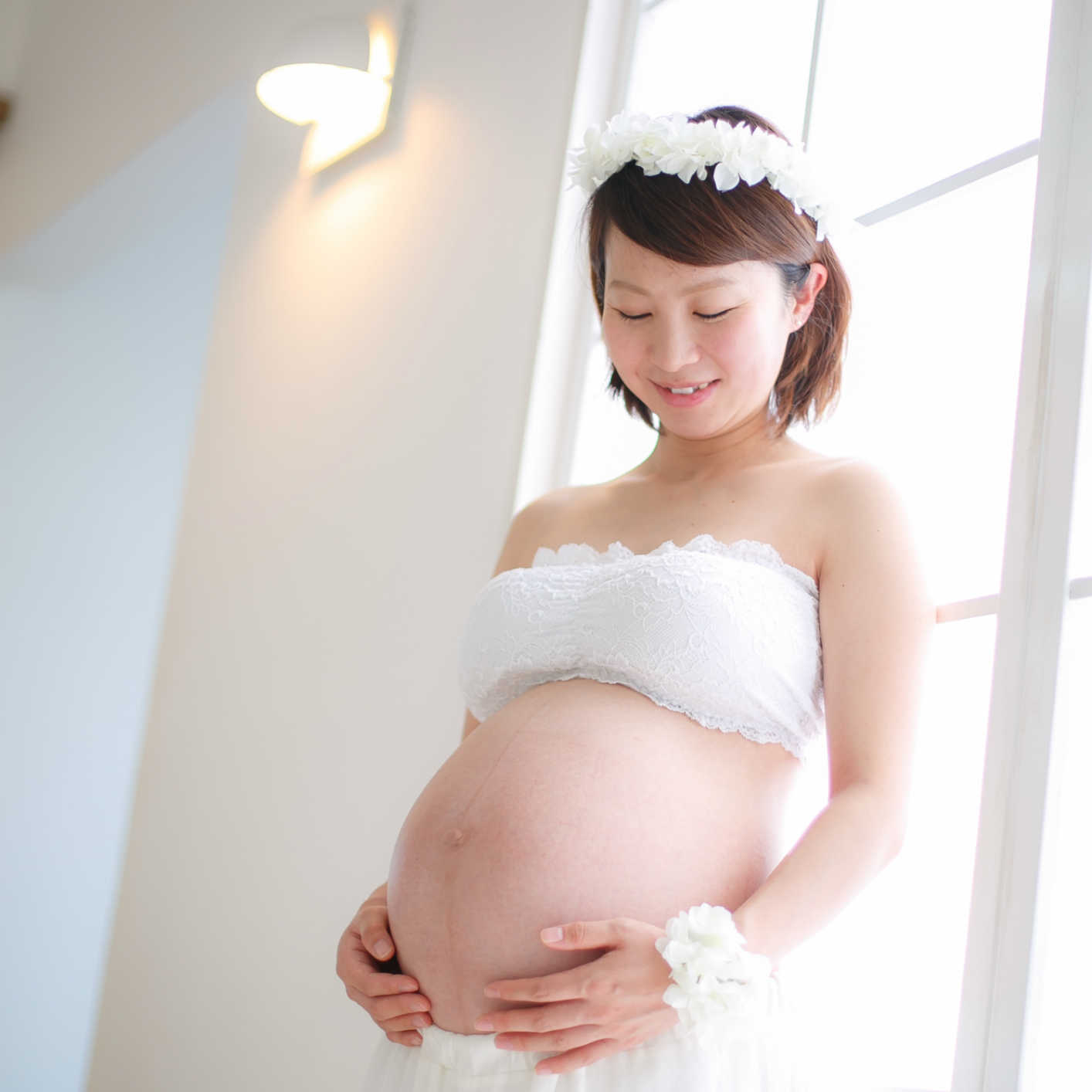 マタニティ