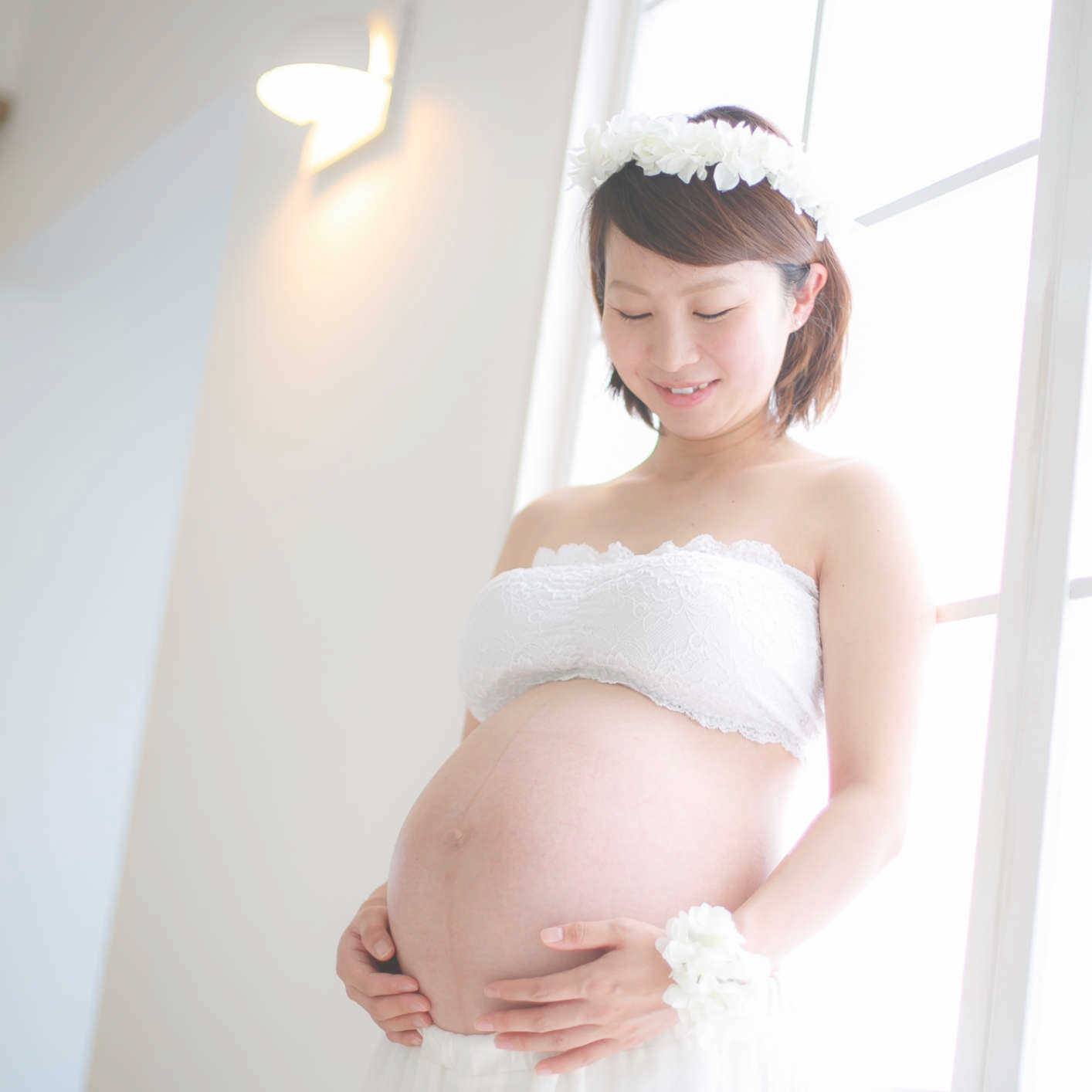 マタニティ