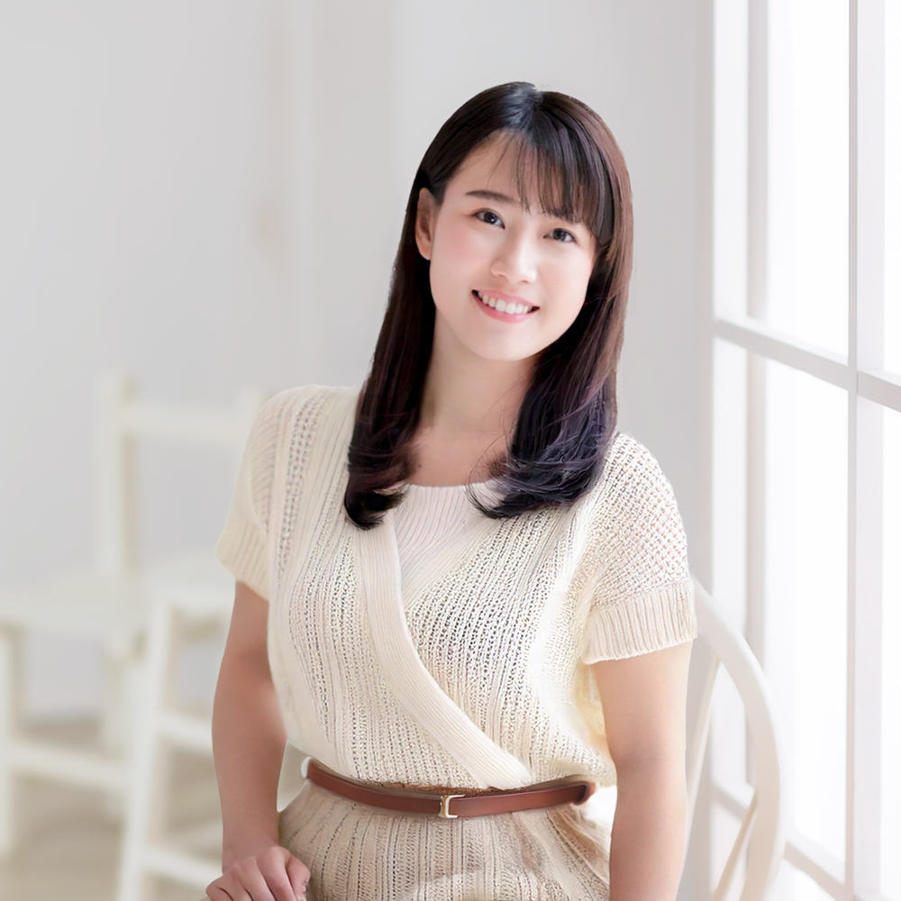 プロフィール